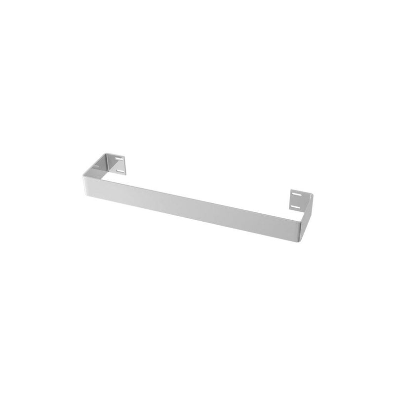 Fairford Towel Hanger 375mm