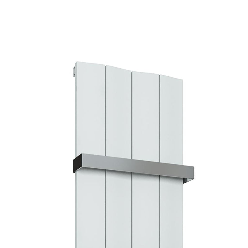 Fairford Towel Hanger 565mm