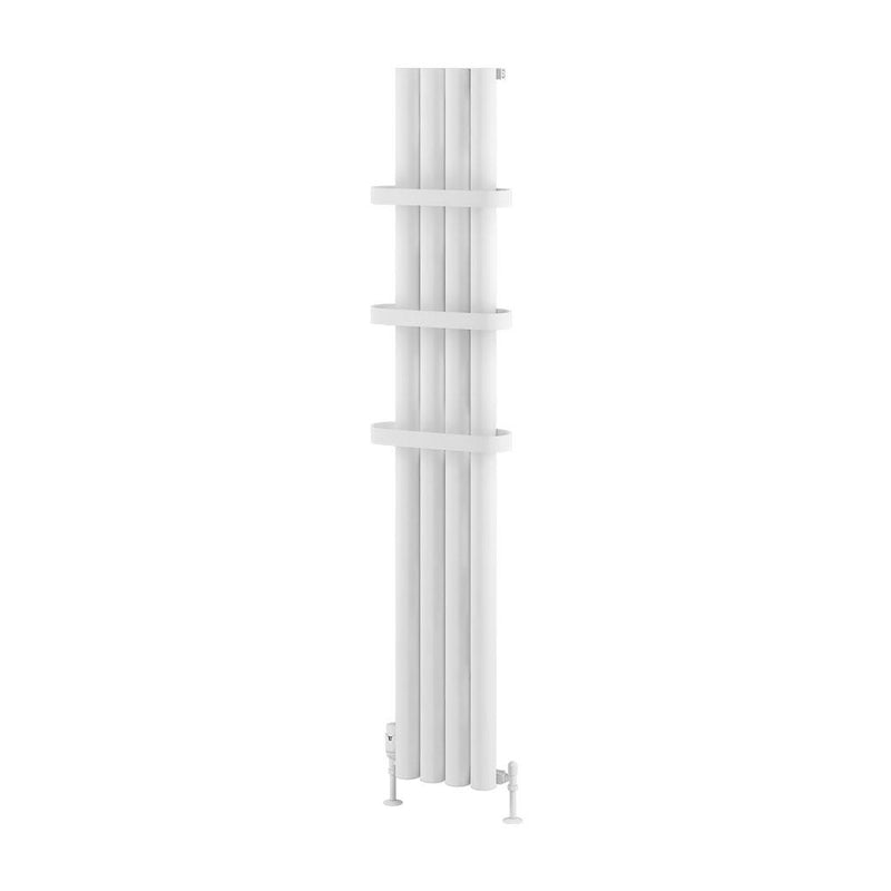 Burford Towel Hanger 275mm
