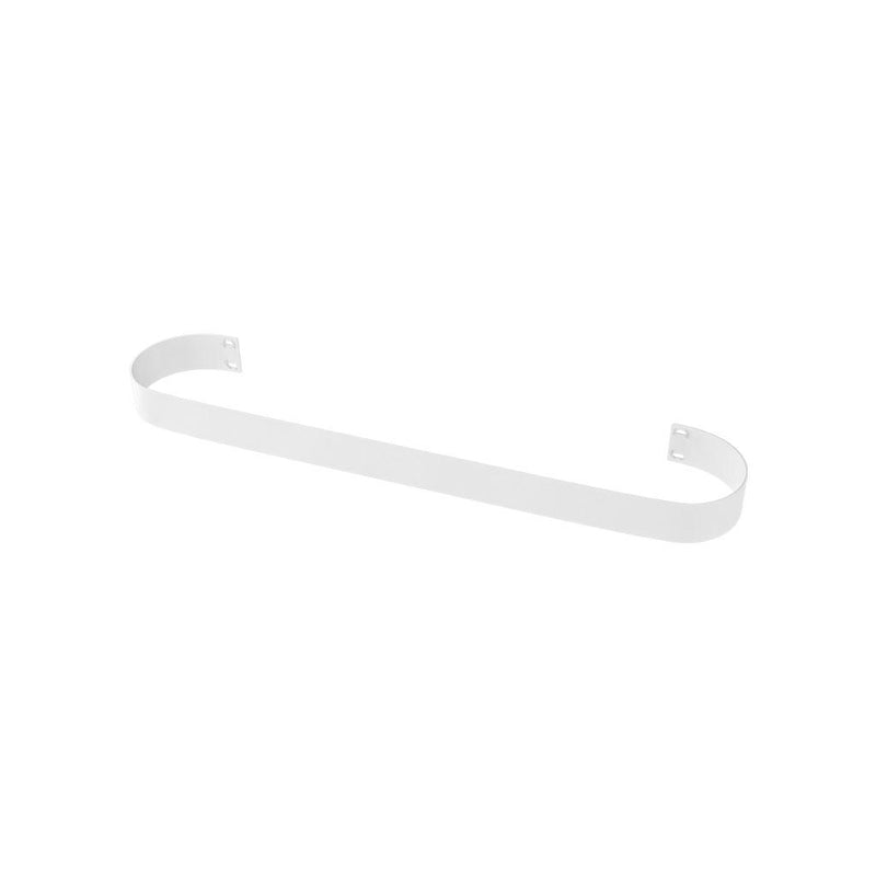 Burford Towel Hanger 485mm