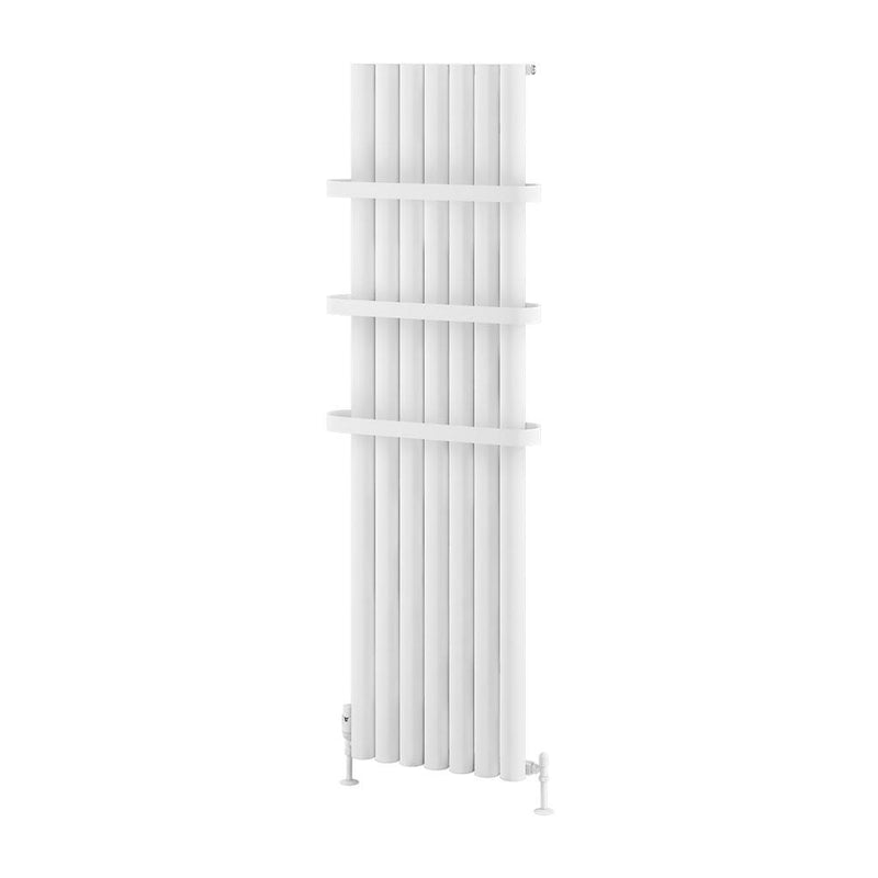 Burford Towel Hanger 485mm