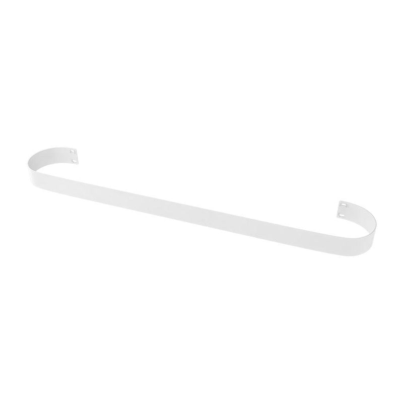 Burford Towel Hanger 625mm