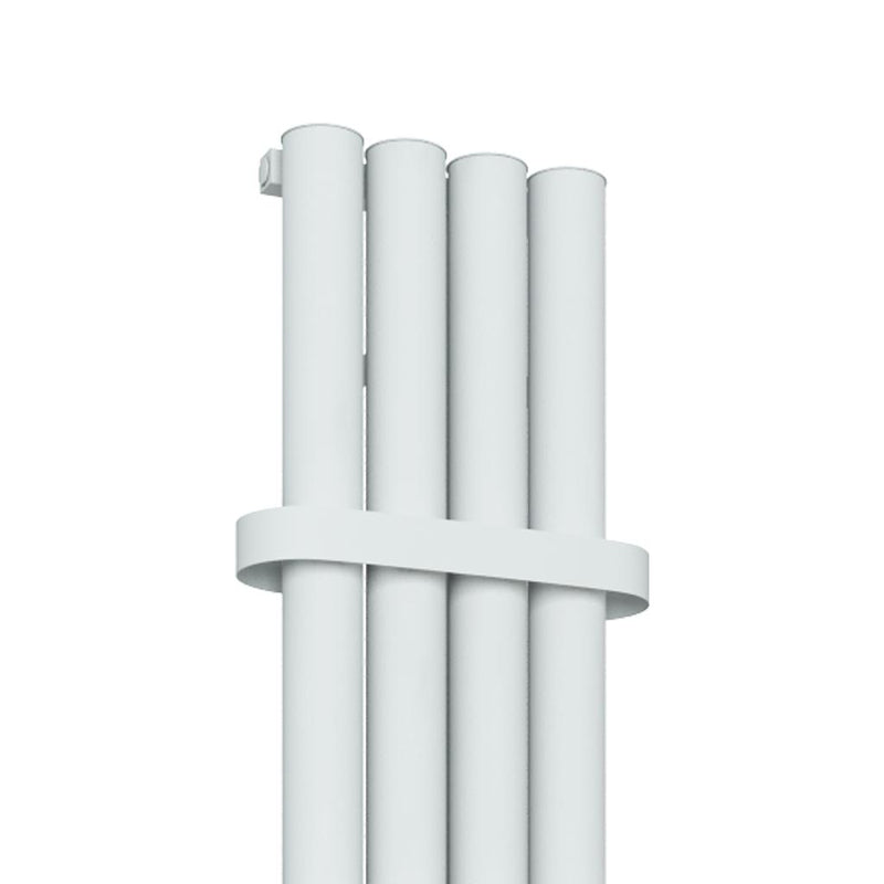 Burford Towel Hanger 625mm