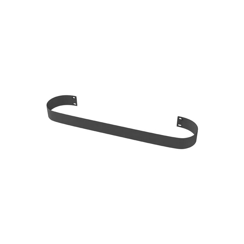 Burford Towel Hanger 415mm