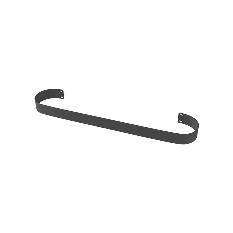 Burford Towel Hanger 485mm