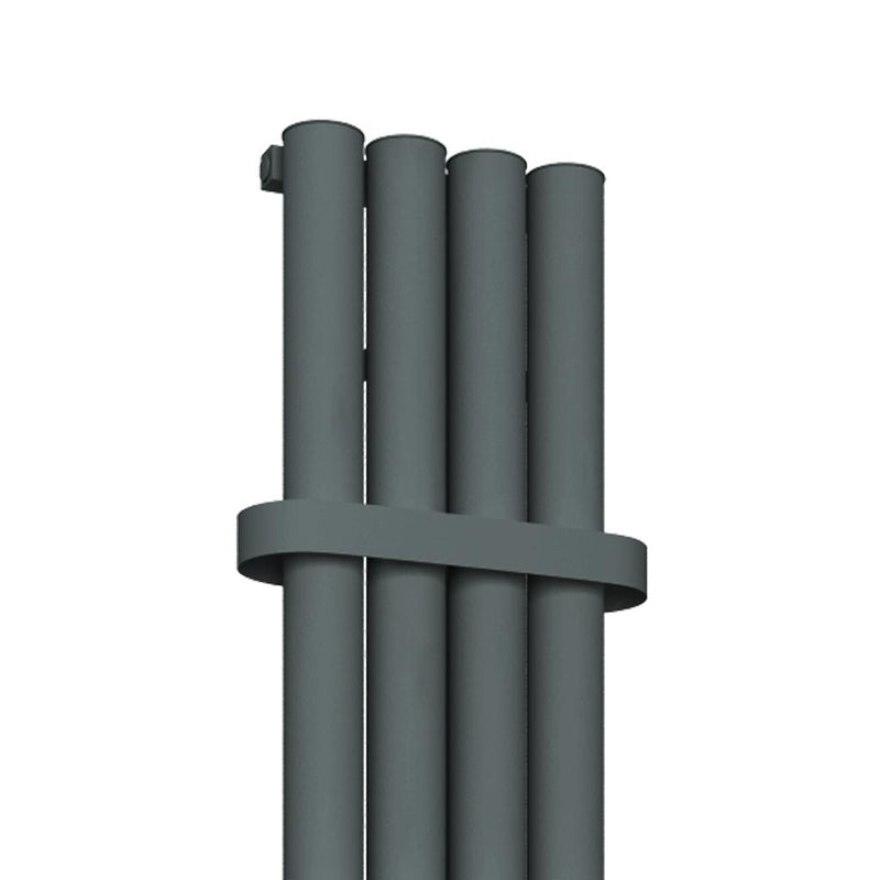 Burford Towel Hanger 485mm