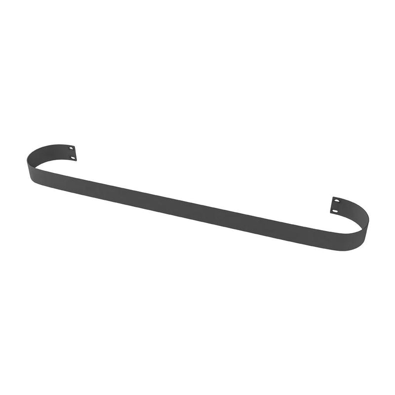 Burford Towel Hanger 625mm