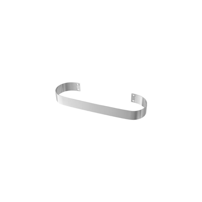 Burford Towel Hanger 275mm