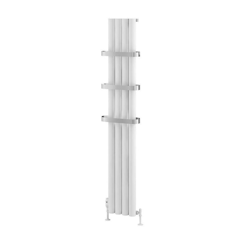 Burford Towel Hanger 275mm