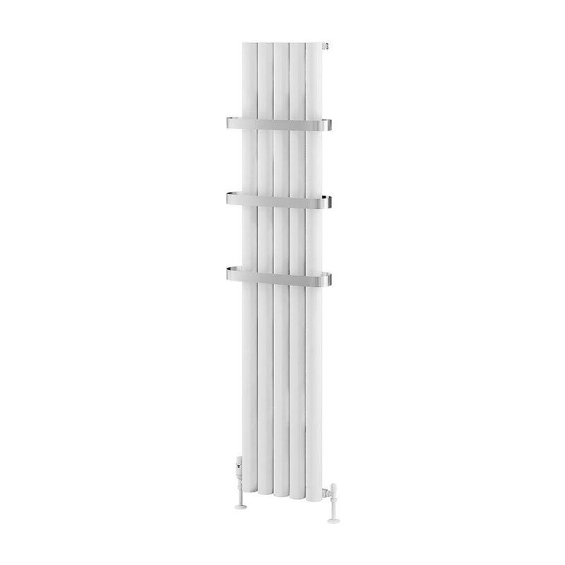 Burford Towel Hanger 345mm