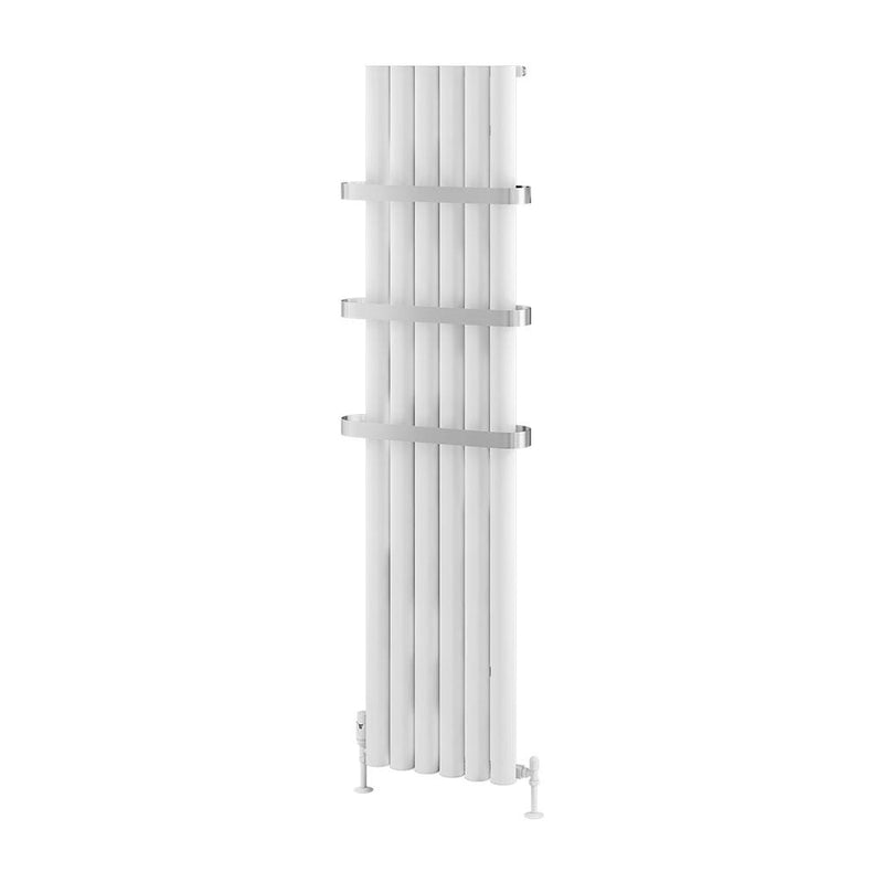 Burford Towel Hanger 415mm