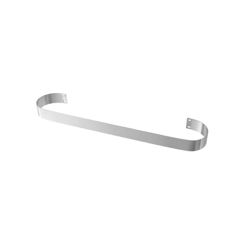 Burford Towel Hanger 485mm