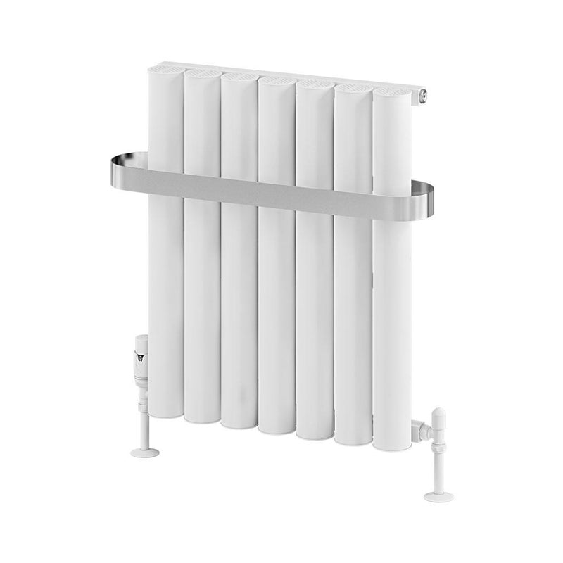 Burford Towel Hanger 485mm