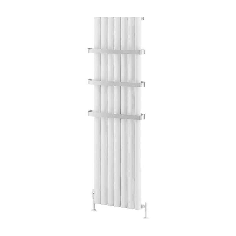 Burford Towel Hanger 485mm