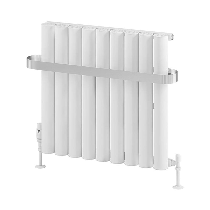 Burford Towel Hanger 625mm