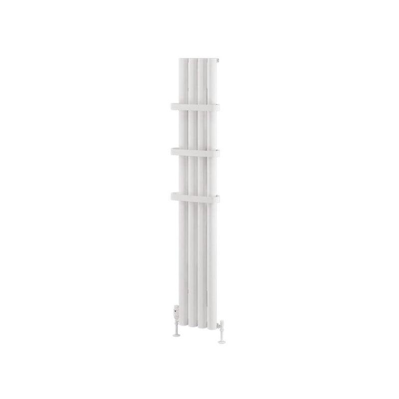 Kelmscott Towel Hanger 275mm
