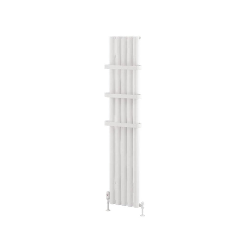 Kelmscott Towel Hanger 345mm