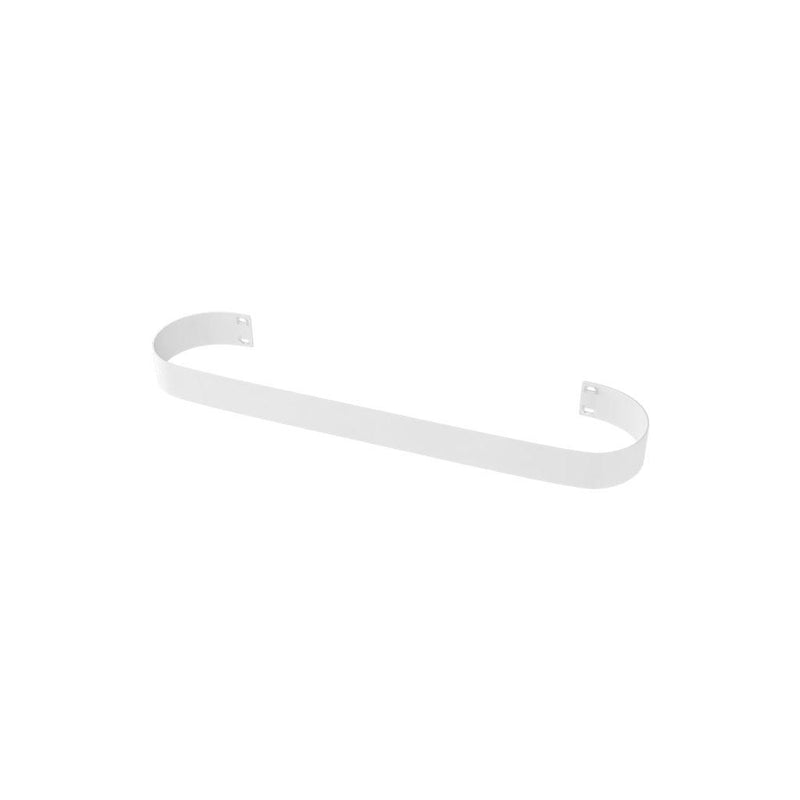 Kelmscott Towel Hanger 415mm