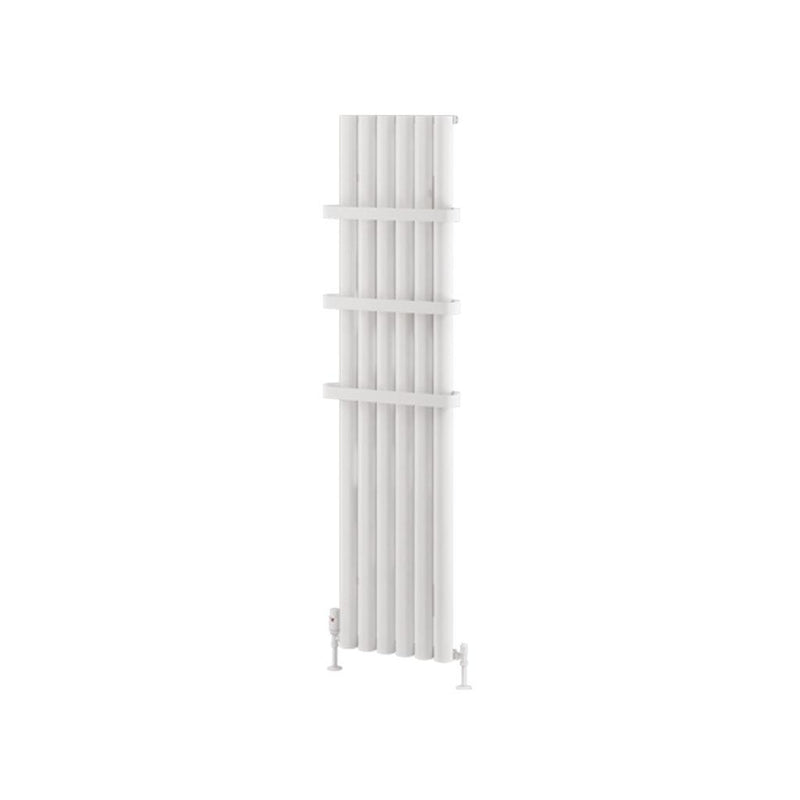 Kelmscott Towel Hanger 415mm