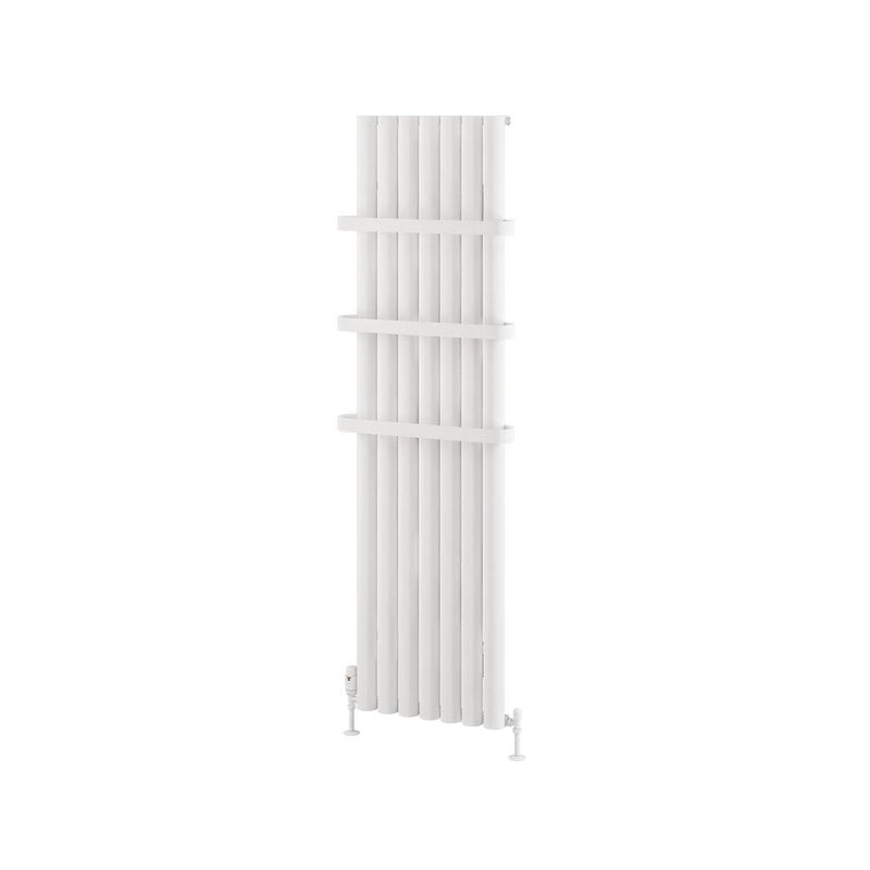 Kelmscott Towel Hanger 485mm