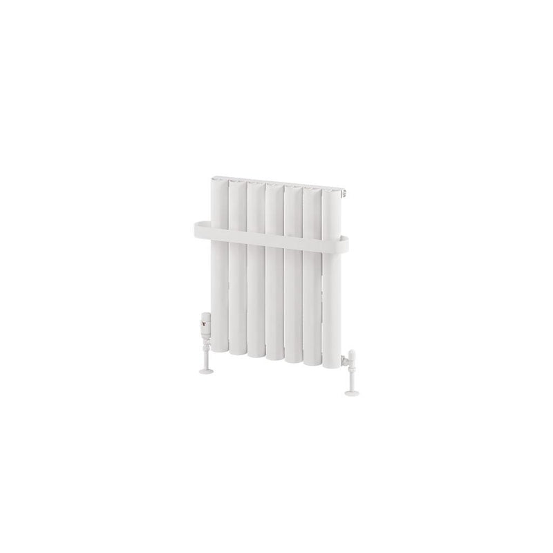 Kelmscott Towel Hanger 485mm