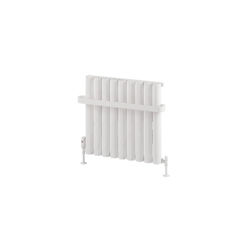 Kelmscott Towel Hanger 625mm