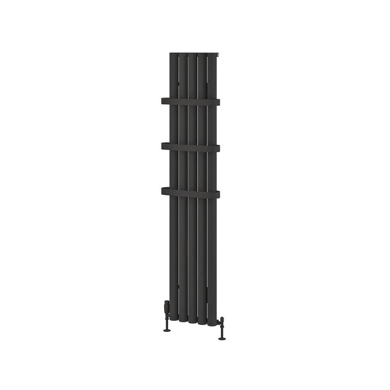 Kelmscott Towel Hanger 345mm