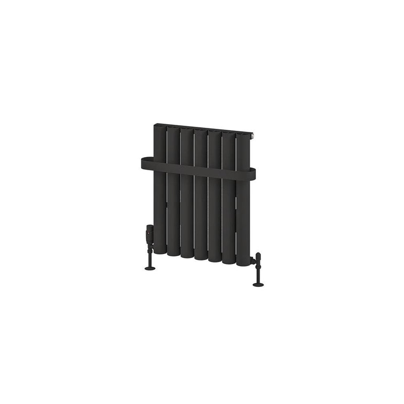Kelmscott Towel Hanger 485mm