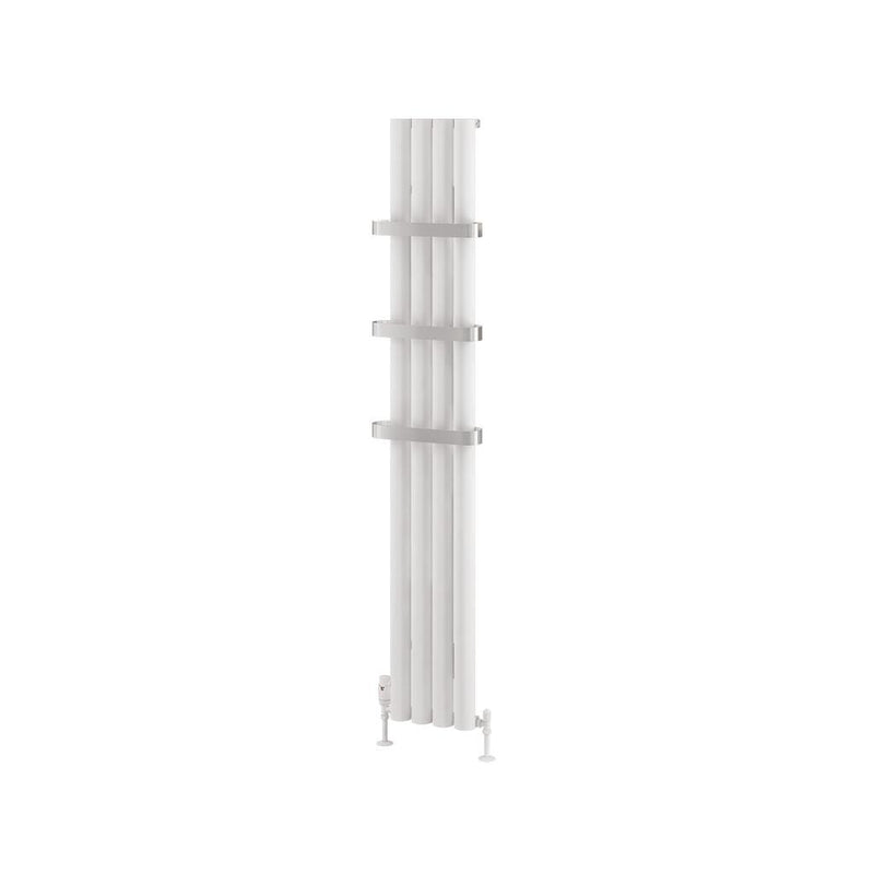 Kelmscott Towel Hanger 275mm