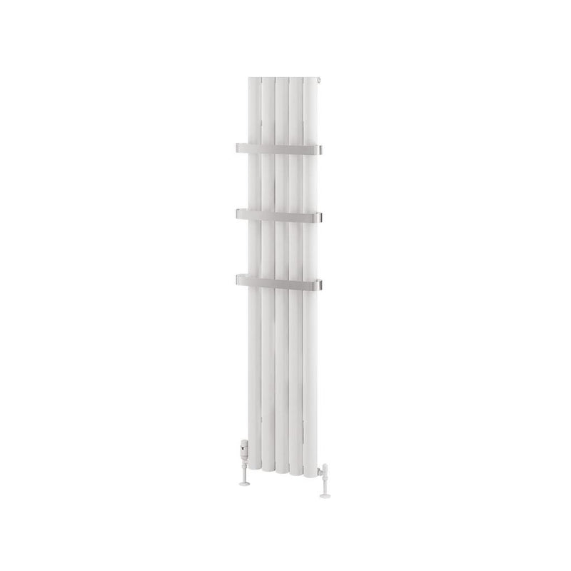 Kelmscott Towel Hanger 345mm