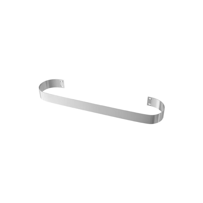 Kelmscott Towel Hanger 415mm