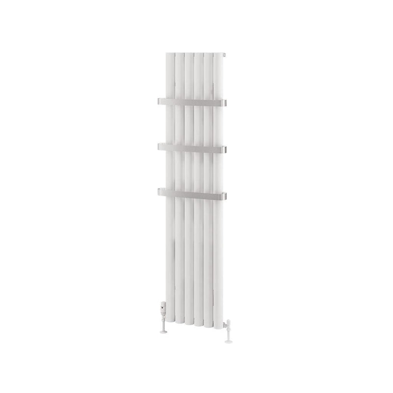 Kelmscott Towel Hanger 415mm