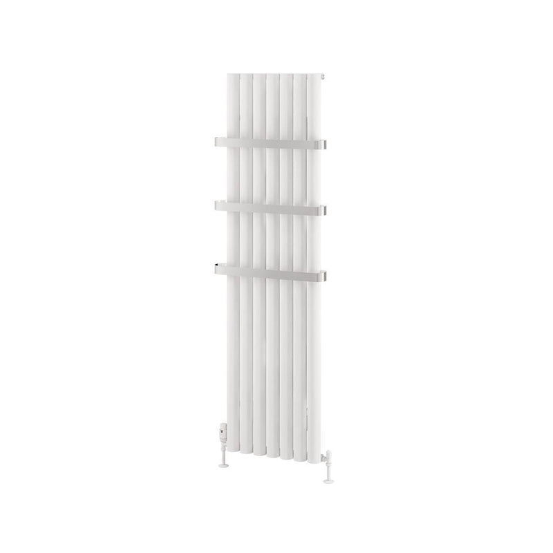 Kelmscott Towel Hanger 485mm
