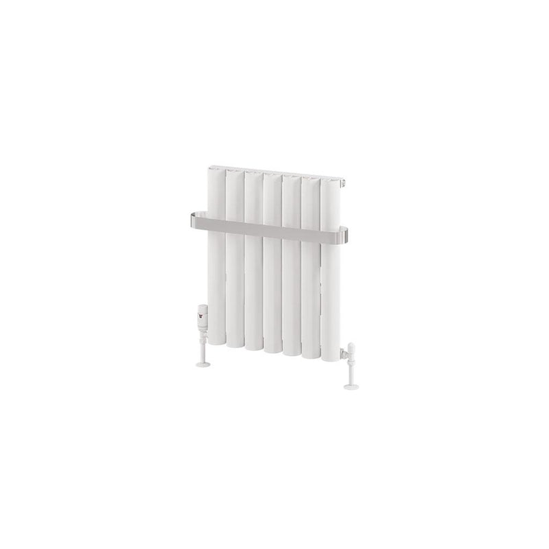 Kelmscott Towel Hanger 485mm