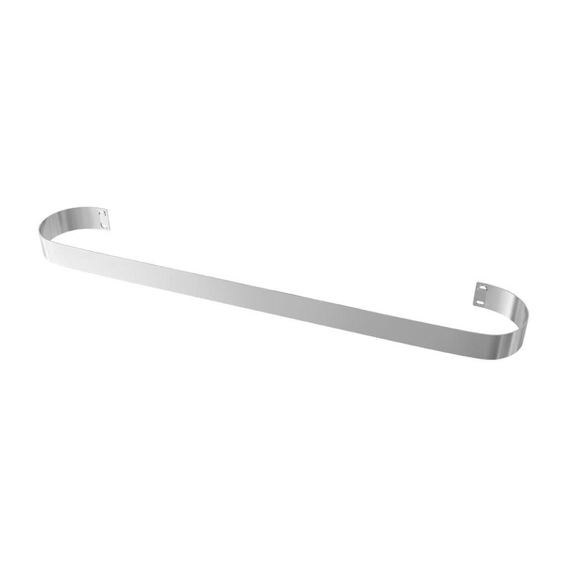Kelmscott Towel Hanger 625mm