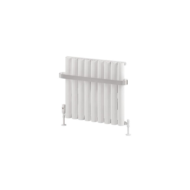 Kelmscott Towel Hanger 625mm