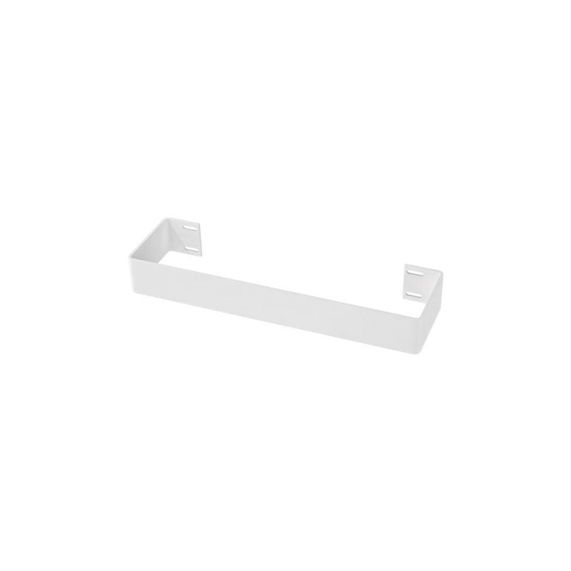 Witney Towel Hanger 280mm
