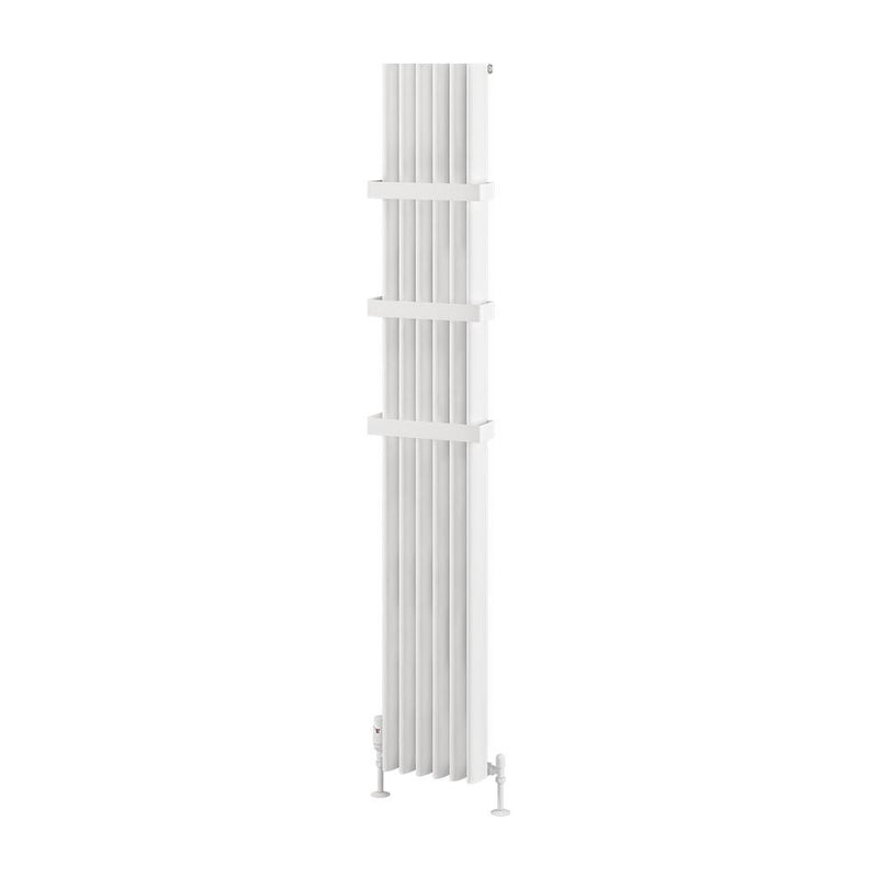 Witney Towel Hanger 280mm