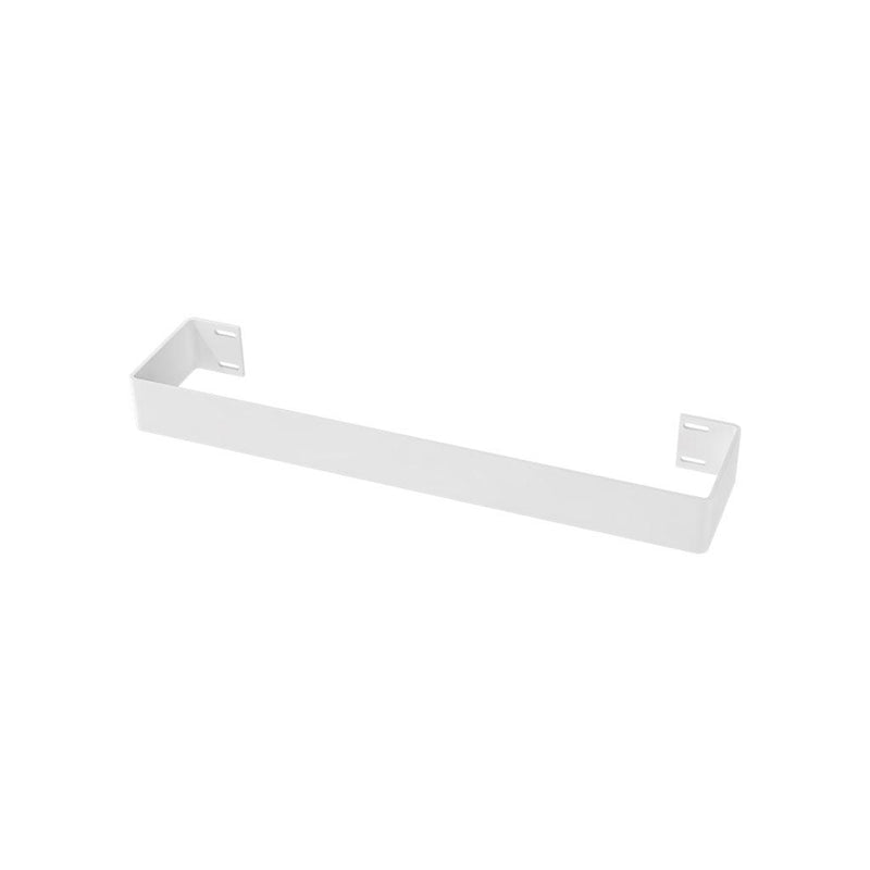 Witney Towel Hanger 375mm
