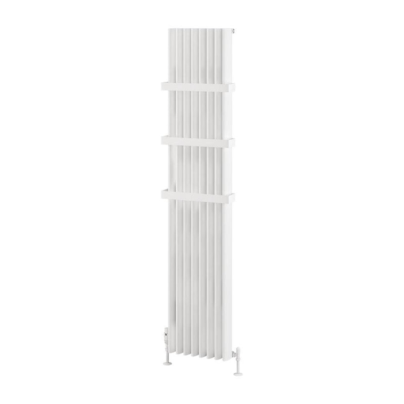 Witney Towel Hanger 375mm