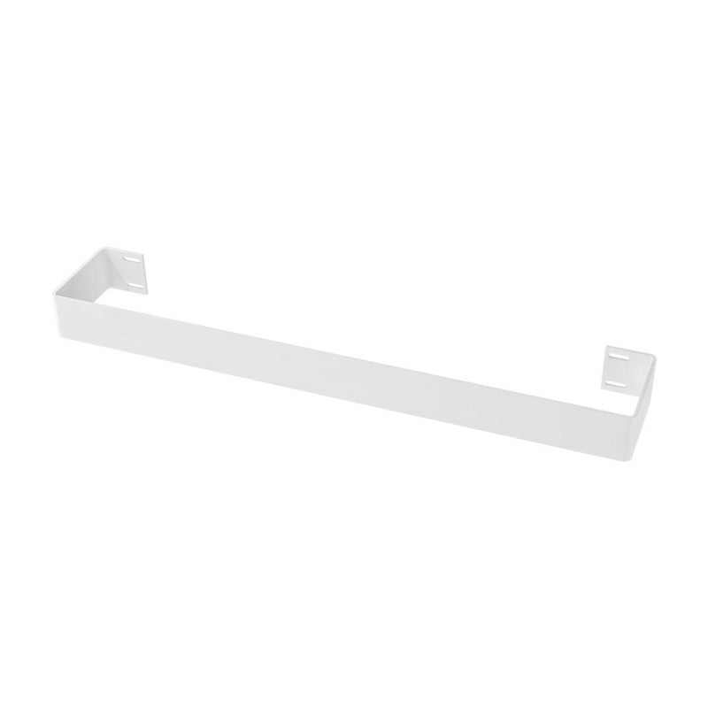 Witney Towel Hanger 470mm