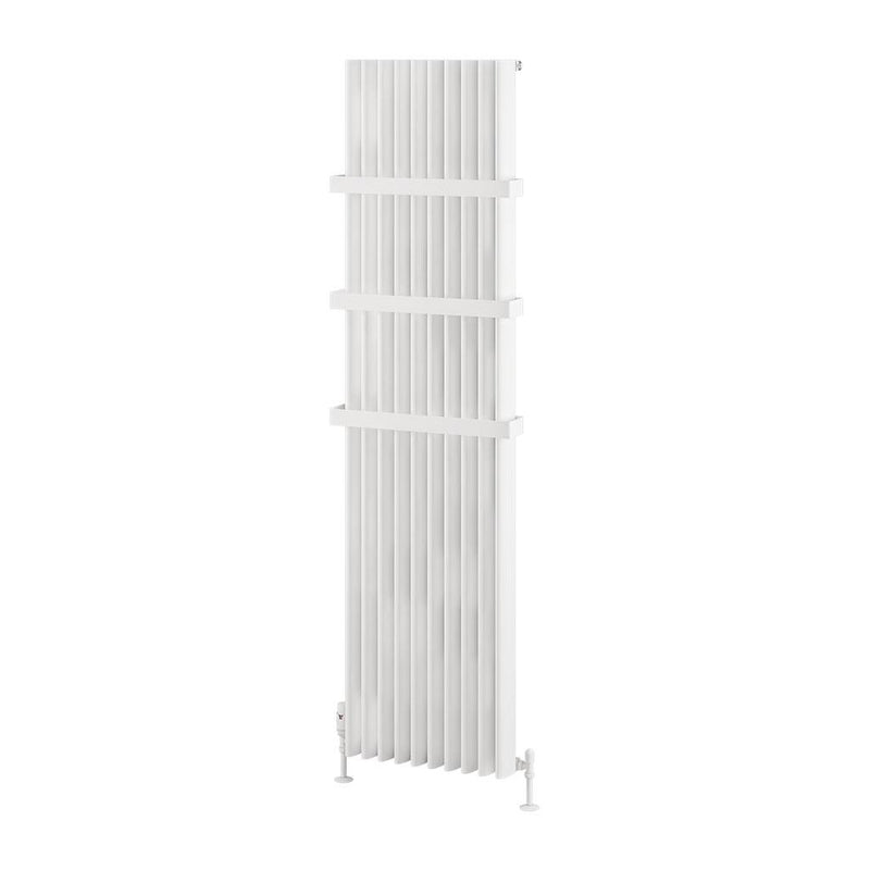 Witney Towel Hanger 470mm
