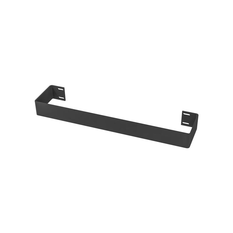 Witney Towel Hanger 375mm
