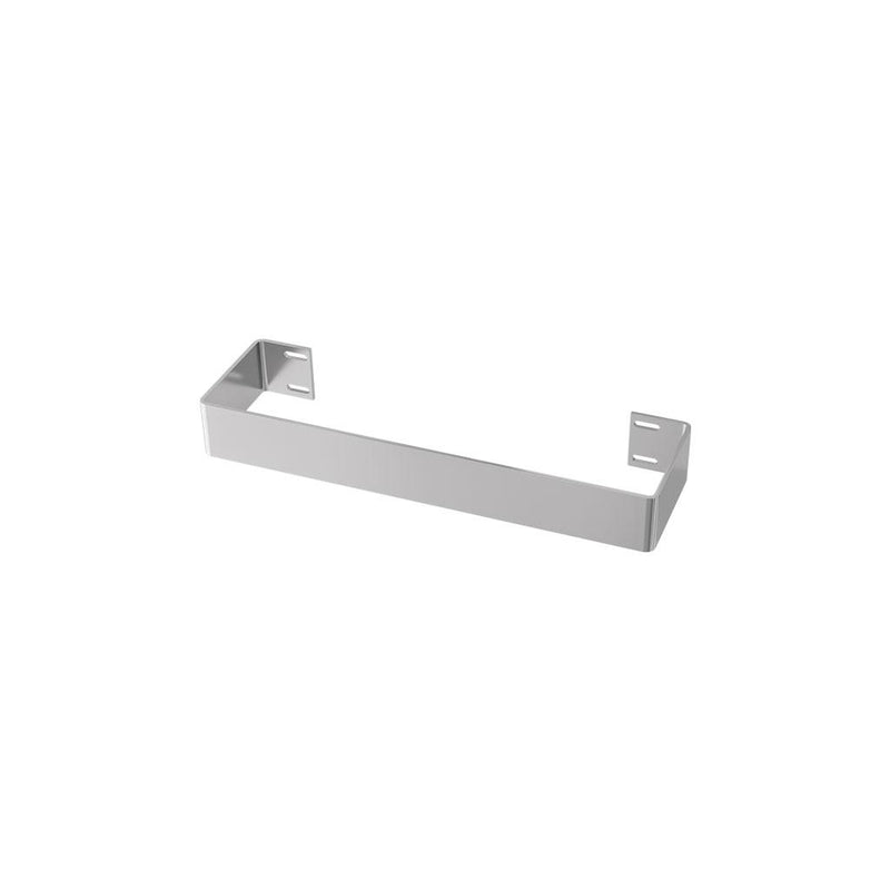 Witney Towel Hanger 280mm