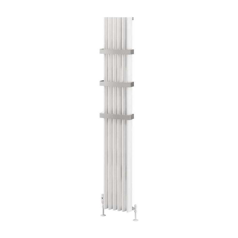 Witney Towel Hanger 280mm