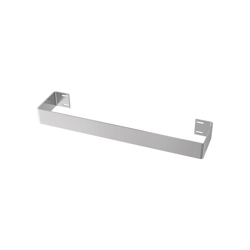Witney Towel Hanger 375mm