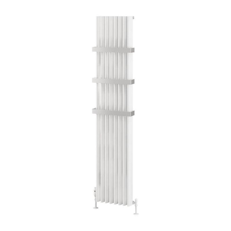 Witney Towel Hanger 375mm