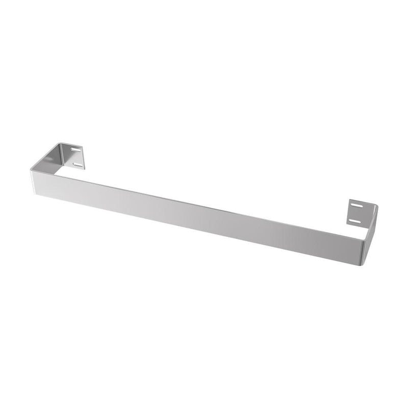 Witney Towel Hanger 470mm