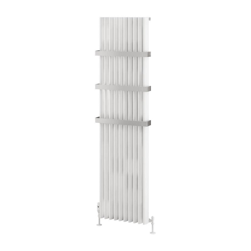 Witney Towel Hanger 470mm