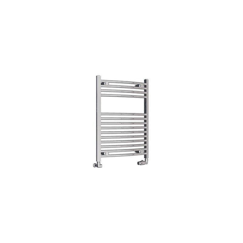 Wingrave Curved Multirail 800 x 600